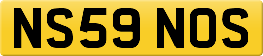 NS59NOS